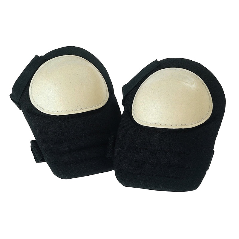 Kuny’s KP-295 Knee Pad, One-Size, 2-Strap, Foam Pad