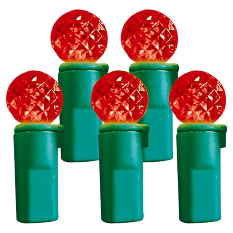 2339-03 LIGHT G12 LED RD 70CT