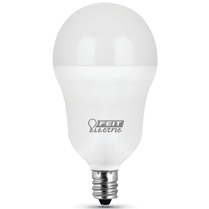 A1540C/850/10KLED/3 A15 5W LED