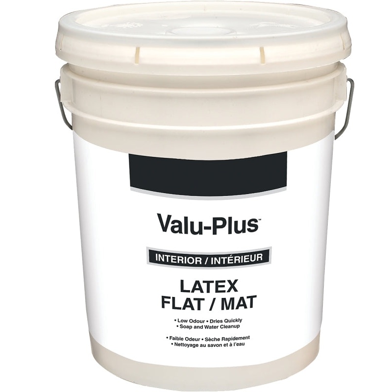 256C VALU INT LTX FLT AWH 5 G