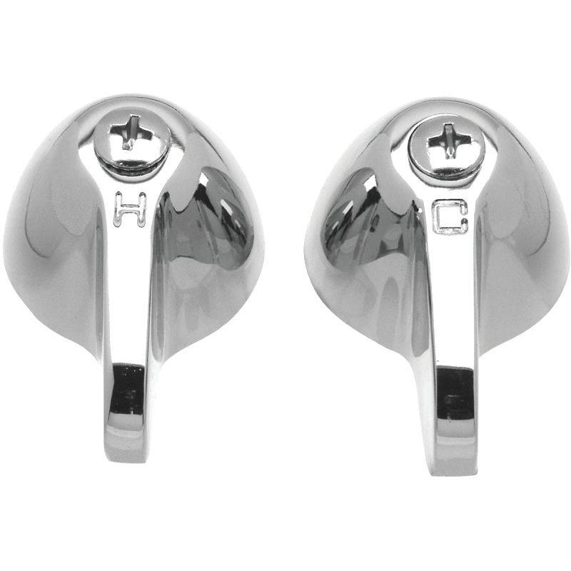 88997 HANDLES F/PRICE PFISTER