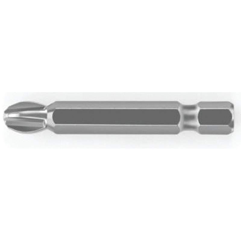 93049 #3 PHILLIPS POWER BIT 3