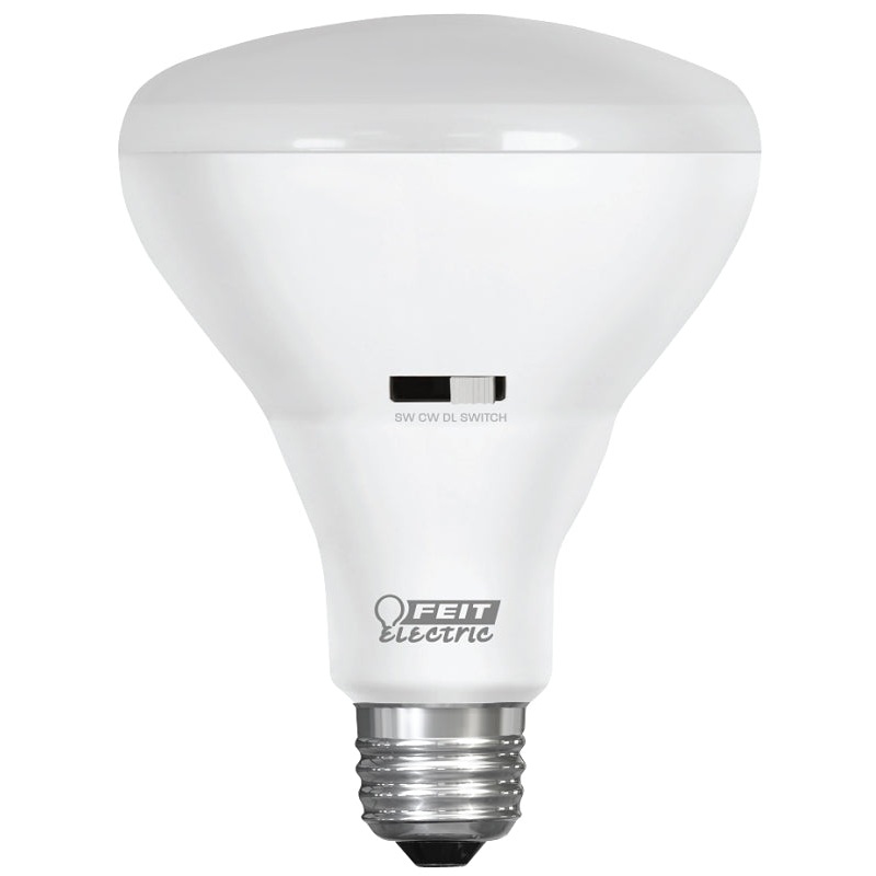 BR30/CCT/LEDI BR30 LED CCT