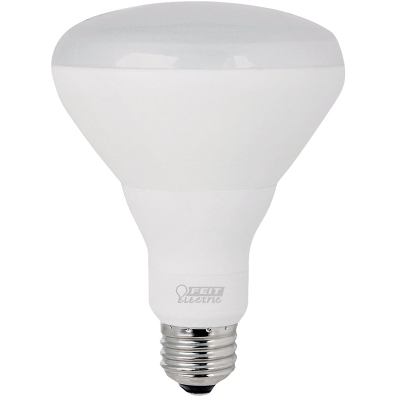 BR30/DM/LEDG2 BULB BR30 9/65W