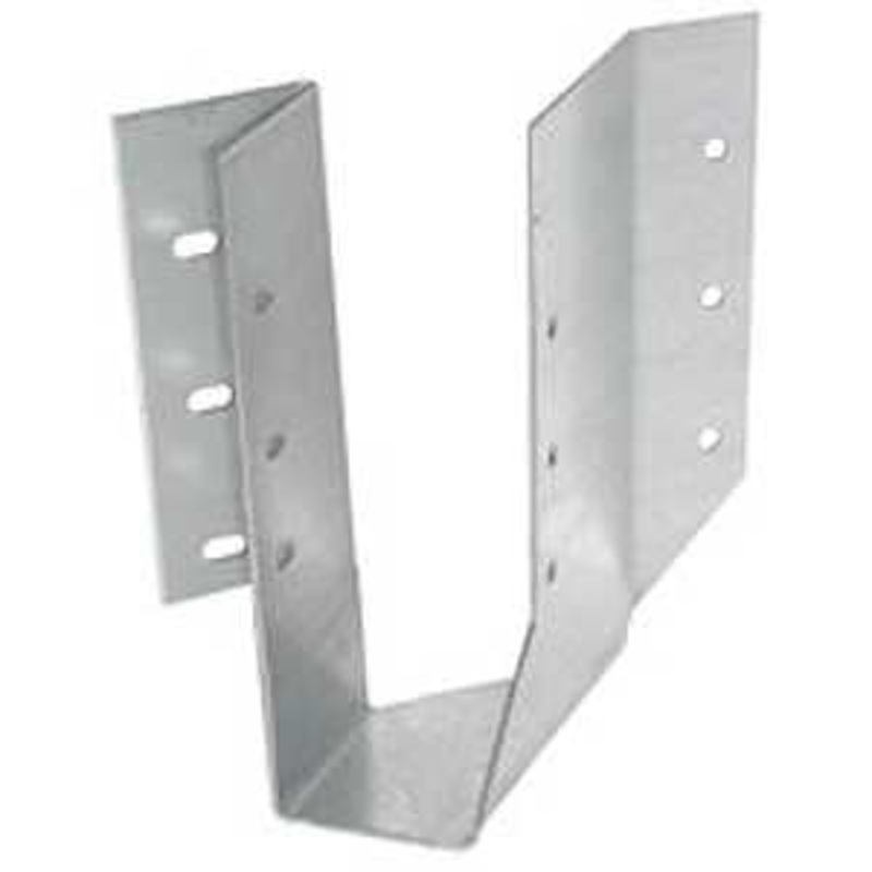 SKH26L-TZ SKEW 45D HNGR 2X6-8