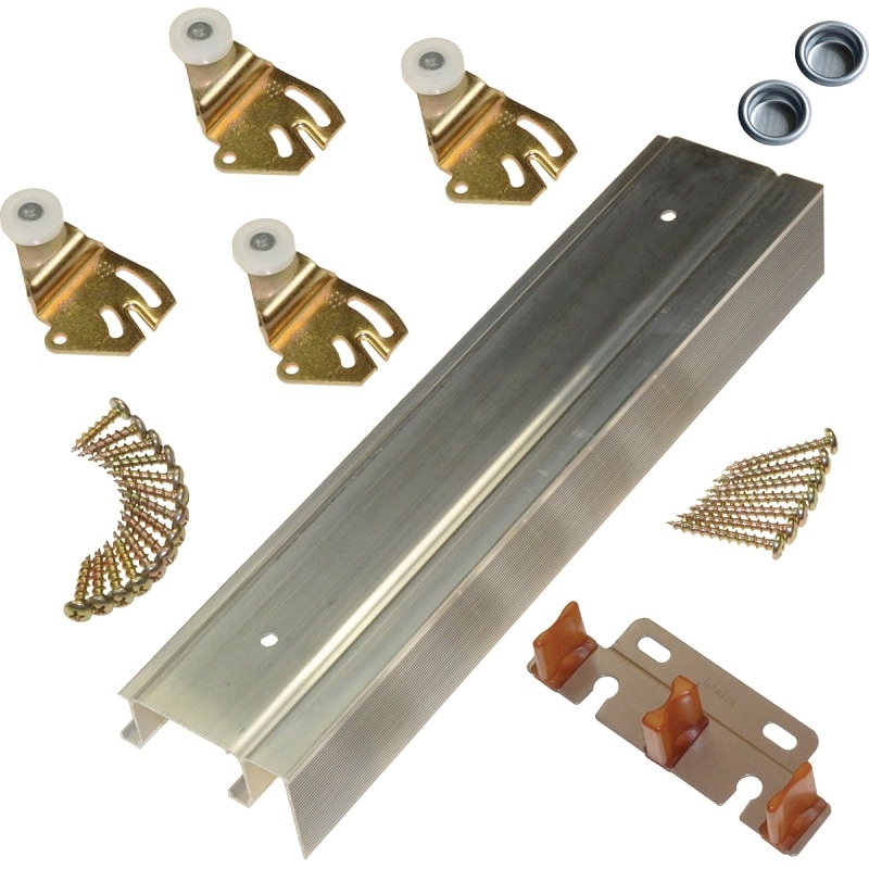 2200F481 FASCIA BYPASS 2DR 48