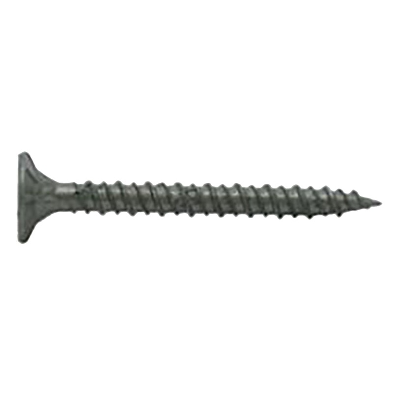 314102 SCREW CEMENT 1-5/8