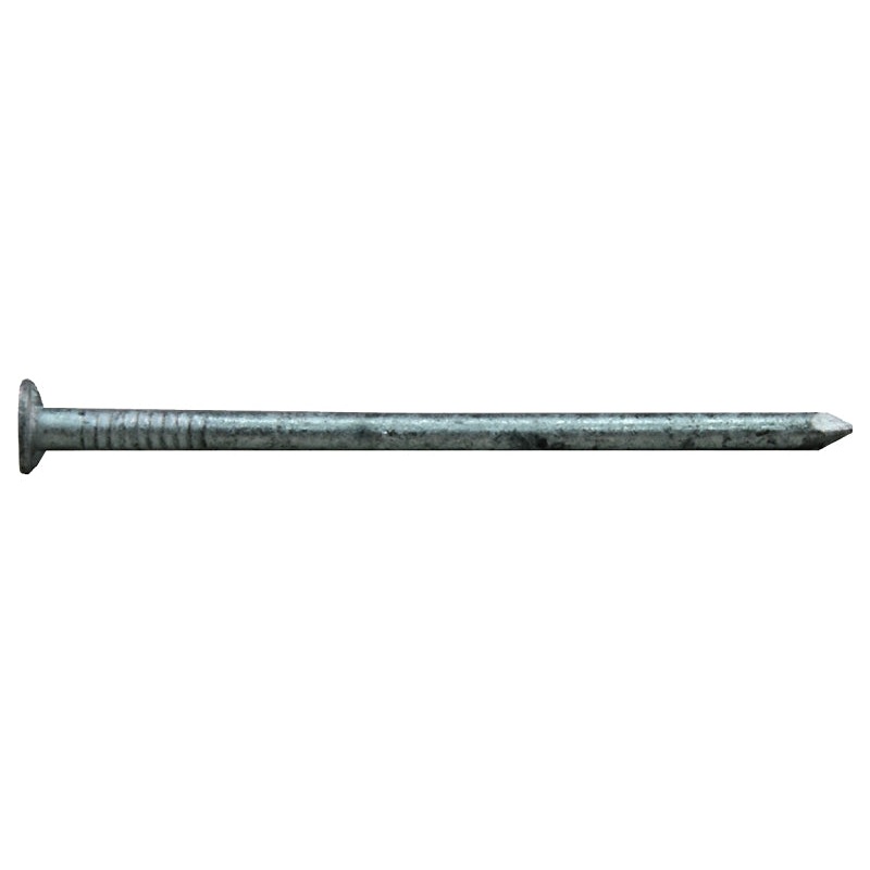 57115 FRAM HDG BOX 1-3/4 5LB