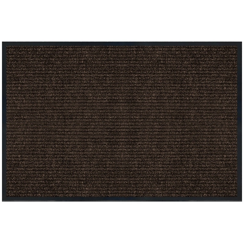 1005379 MAT UTIL TAN 3FT X 4FT