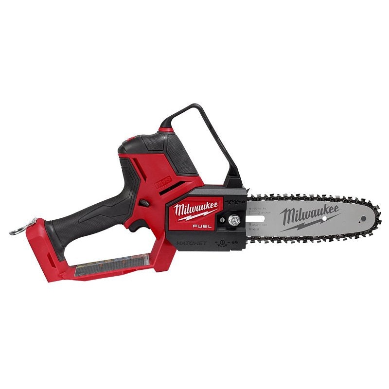 3004-20 SAW PRUNING M18 8IN