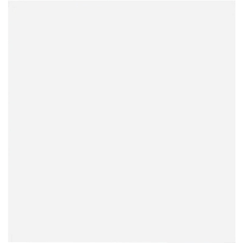 68020 TISSUE PAPER WHITE 10CT