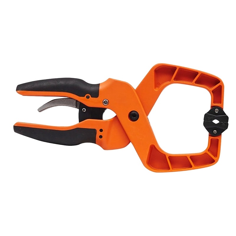 32225 CLAMP HAND 2-1/4 X 8IN