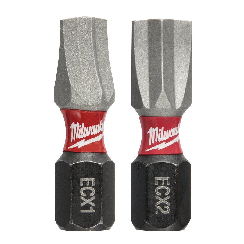 48-32-4440 KIT COMBO ECX IMP 1