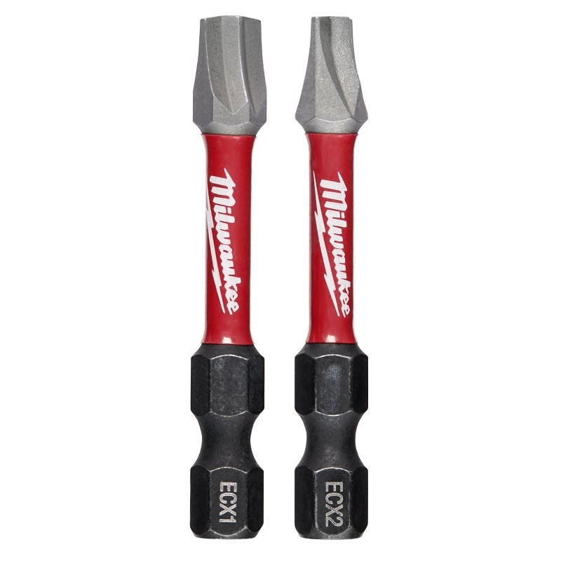 48-32-4443 KIT COMBO ECX IMP 2