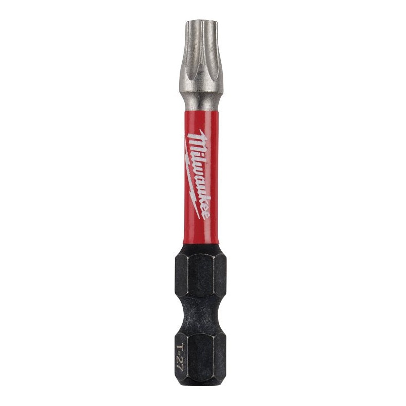 48-32-4486 BIT PWR TRX T27 2IN