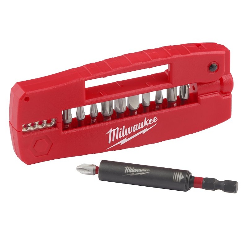 48-32-4507 BIT GUIDE SET DRVR