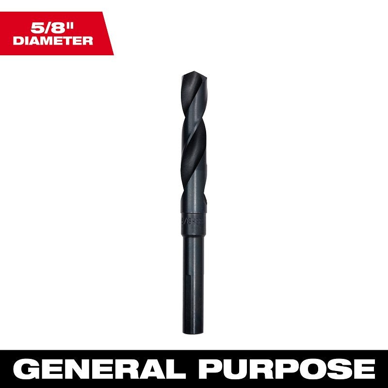 48-89-2742 BIT DRILL BO 5/8IN