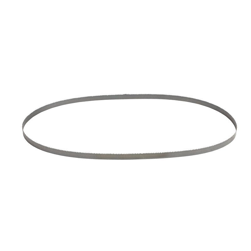48-39-0601 BLADE SW BND 44-7/8
