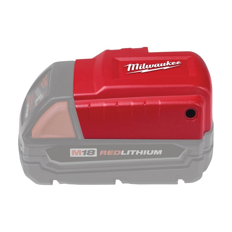 49-24-2371 SOURCE POWER M18