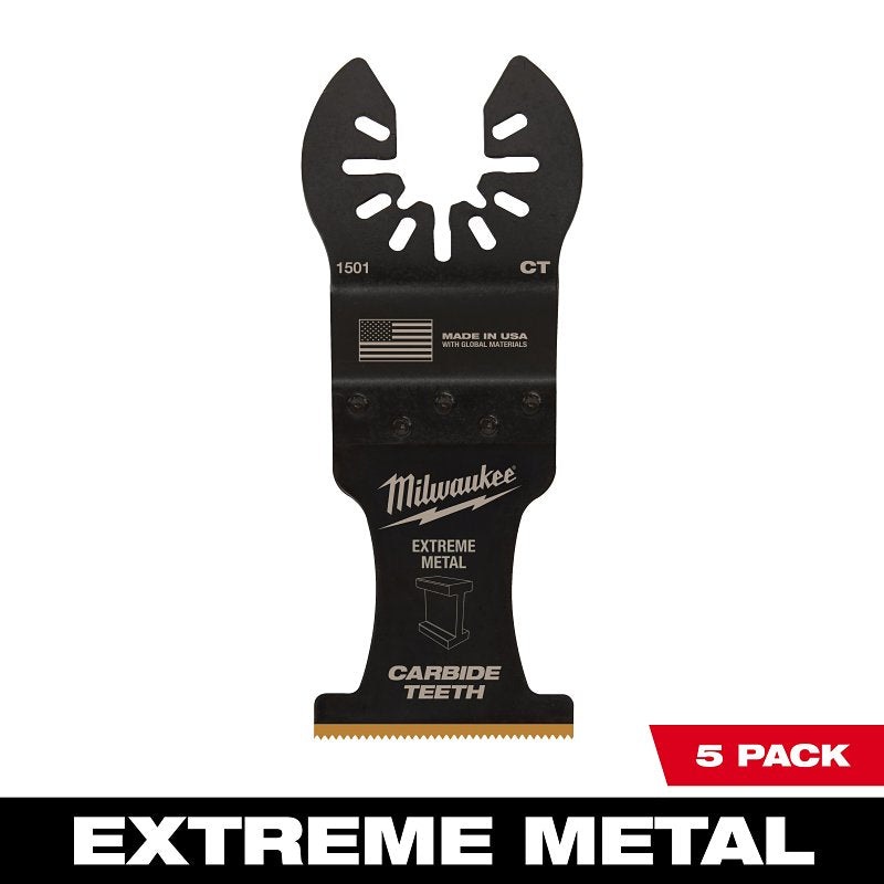 49-25-1505 BLADE METAL 1-3/8IN
