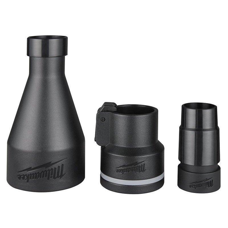 49-90-1980 KIT ADAPTER 1-7/8IN