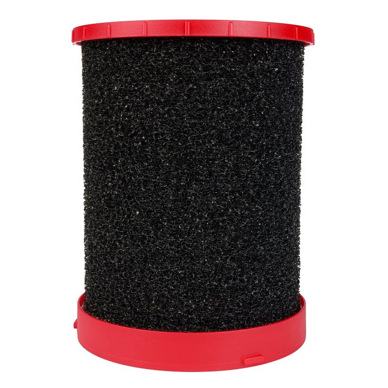 49-90-1990 FILTER WET FOAM L