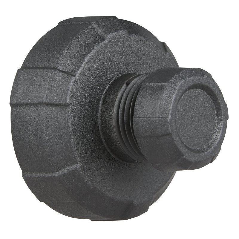 49-90-1992 KIT ADAPT HOSE-DRN