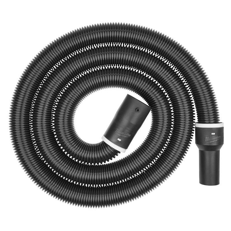 49-90-1996 HOSE FLEXIBLE 9FT