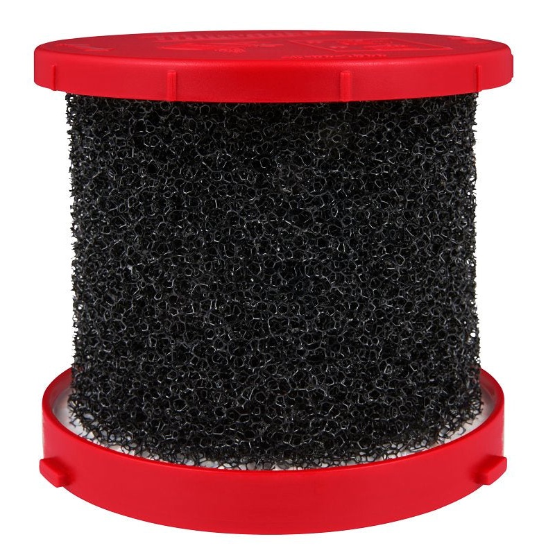 49-90-2015 FILTER WET FOAM