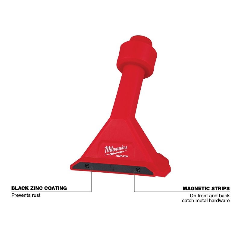 49-90-2032 NOZZLE UTILITY MAG