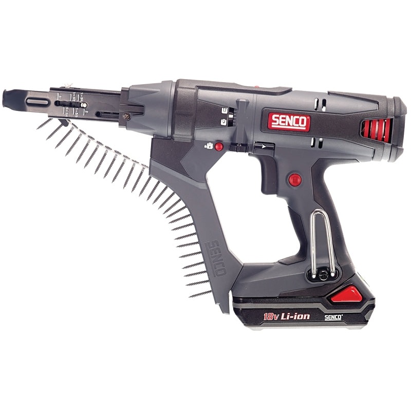 10B001N/7X0001N SCREWDRIVER