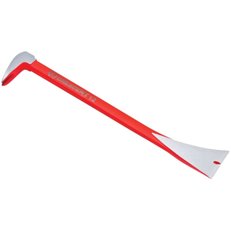 MB12-06 PRY BAR 12IN MOLD RED