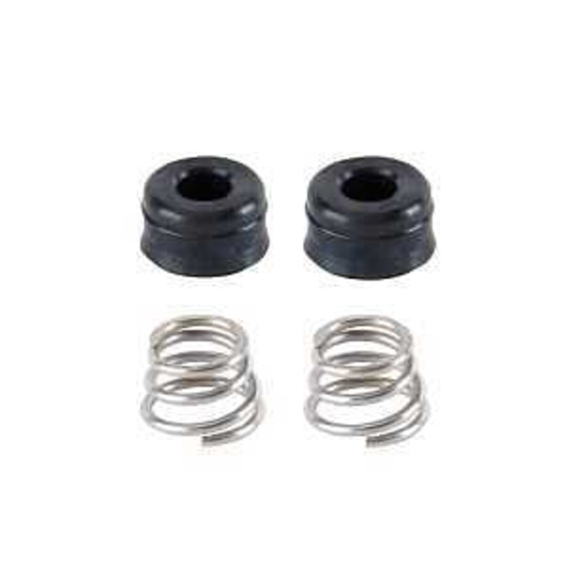 SEAT & SPRING SET