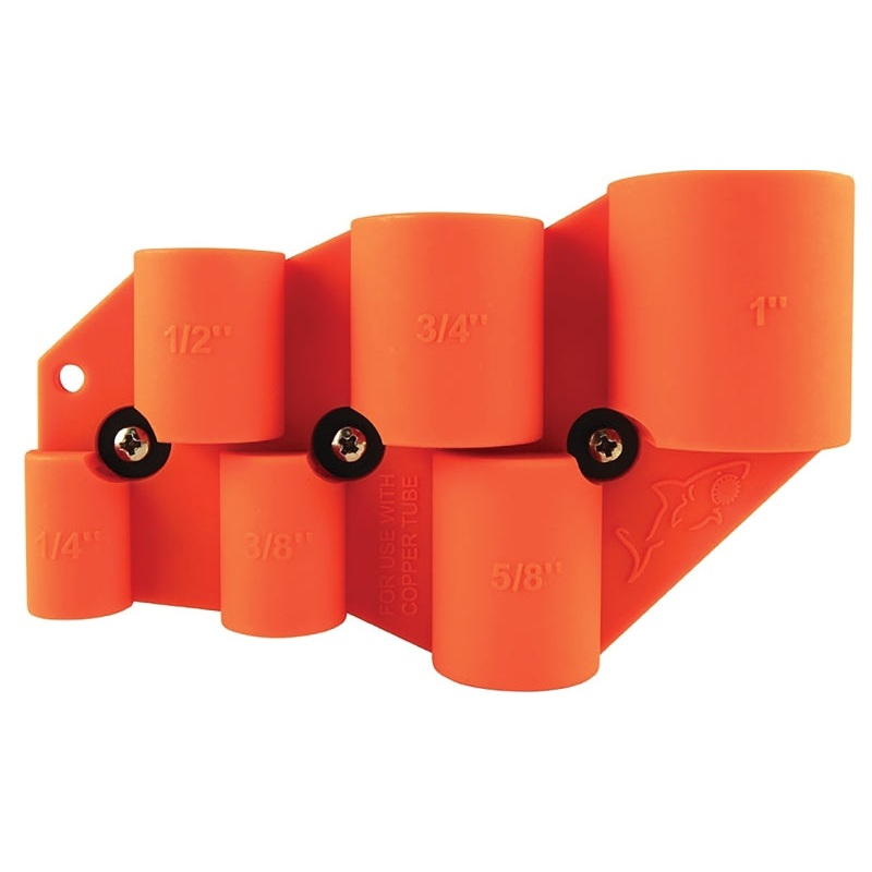UR702CA/U702CA DEBURRING TOOL