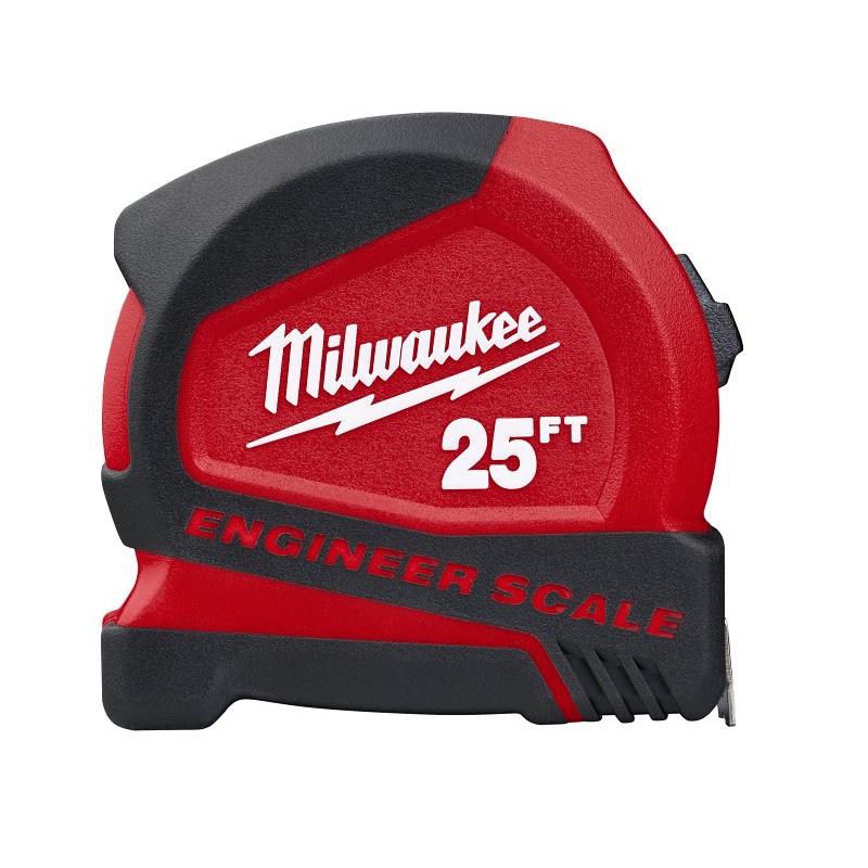 48-22-6625E MEASURE TAPE 25FT