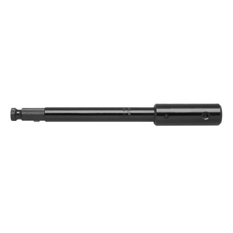 48-28-4001 EXTENSION BIT 7/16
