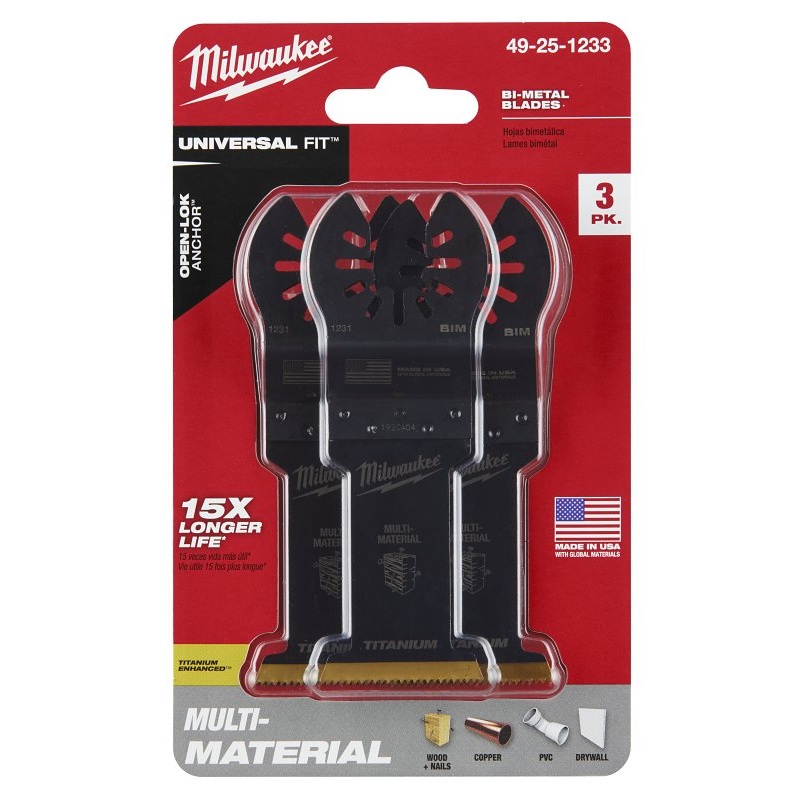 49-25-1233 BLADE MM BM 1-3/8IN