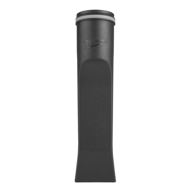 49-90-1983 NOZZLE CURVED 1-7/8