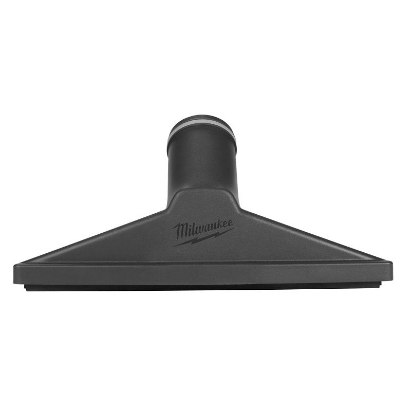 49-90-1985 NOZZLE FLOOR 1-7/8
