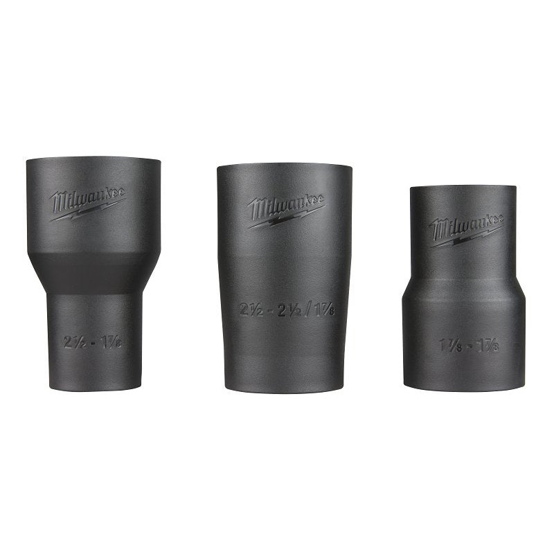 49-90-1991 KIT ADAPT HOSE&ACC