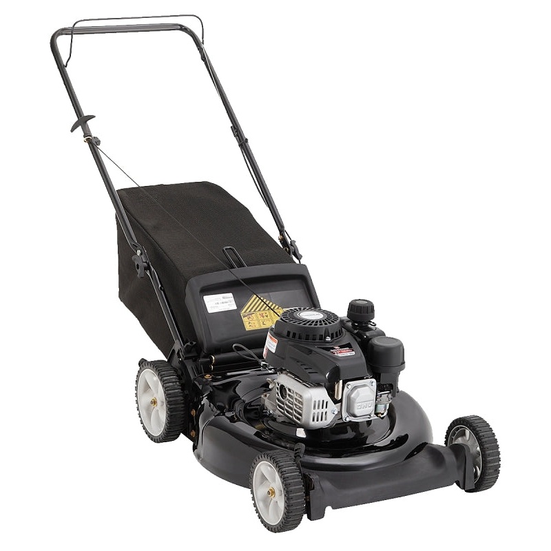 11A-H6S5516/S516 MOWER PUSH