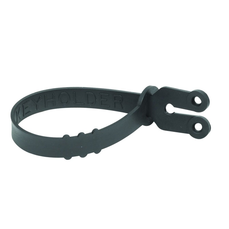 30253DD CHUCK KEY HOLDER