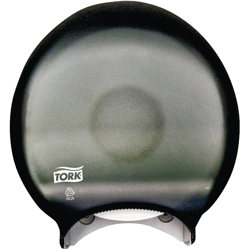 850187/66TR BATH TISSUE DISP9