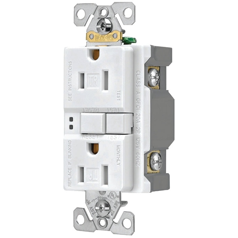 GF15W-3-L/SGF15W-3-L RCPT DPLX
