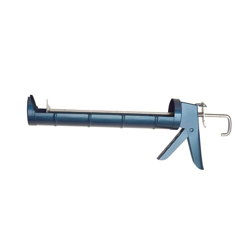 Hyde 46420 Caulk Gun, 32 oz Cartridge