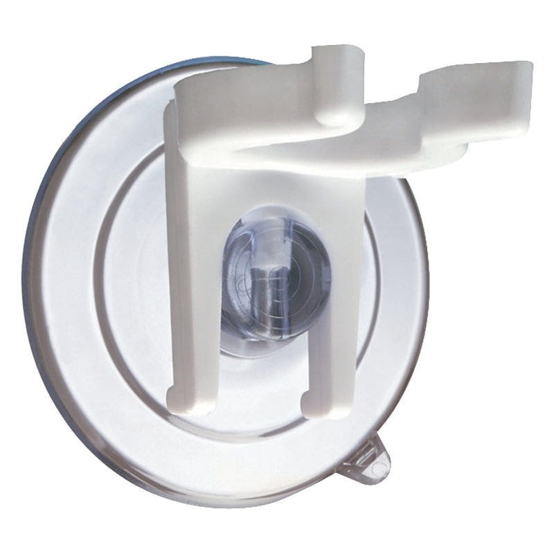 Adams 1550-99-1040 Candle Holder Clamp