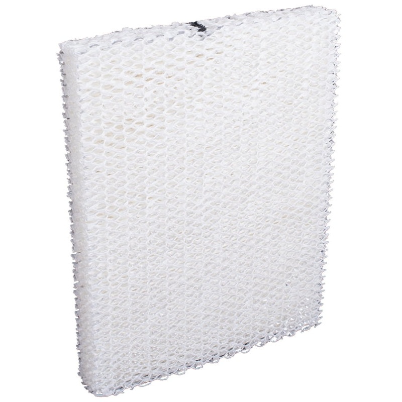 BestAir A35W Series Water Pad, Metal