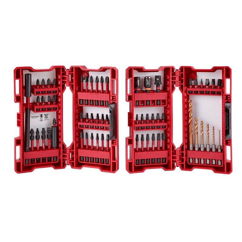 48-32-4097 60PC DRV SET IMP