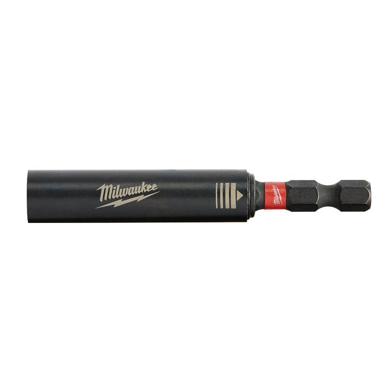 48-32-4505 HOLDER TIP BIT 3IN