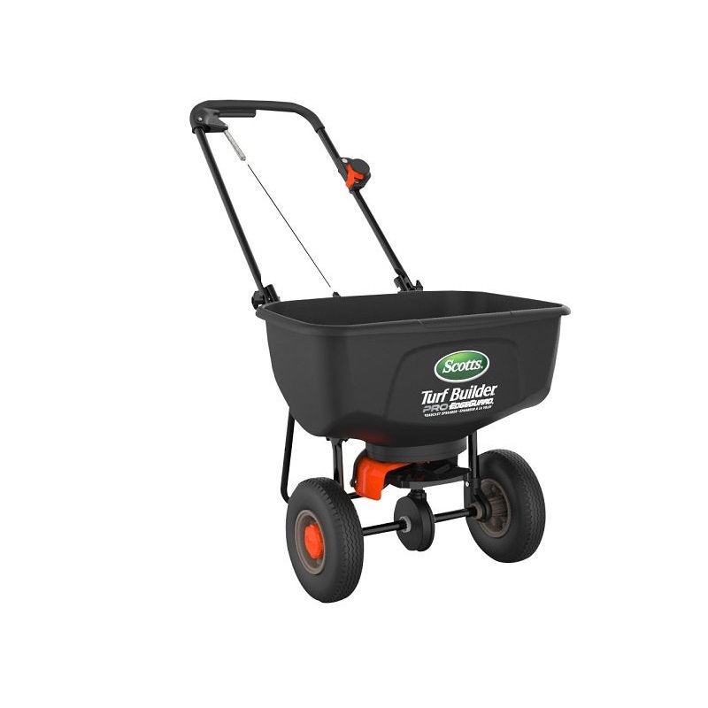 75150 SPREADER BROADCAST PRO